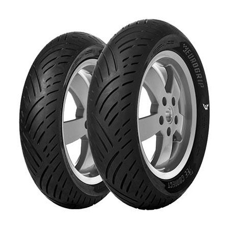 70-90 R17 38 S Eurogrip Bee Connect