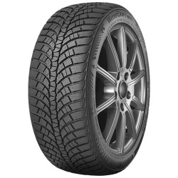 215-50 R17 95 V Kumho Wintercraft Wp71