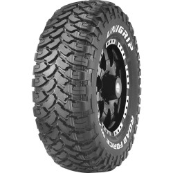 205-80 R16 104 Q Unigrip Rforcemt