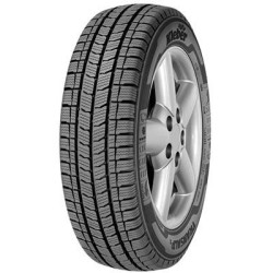 205-65 R16 107 T Kleber