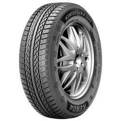 275-45 R20 110 V Kenda Wintergen 2 Suv Kr504