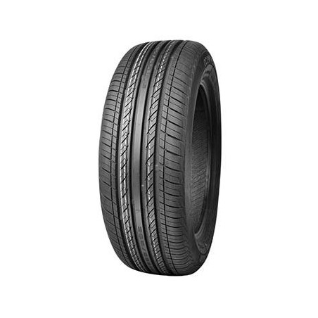 195-70 R14 91 H Ovation Vi-682 Ecovision