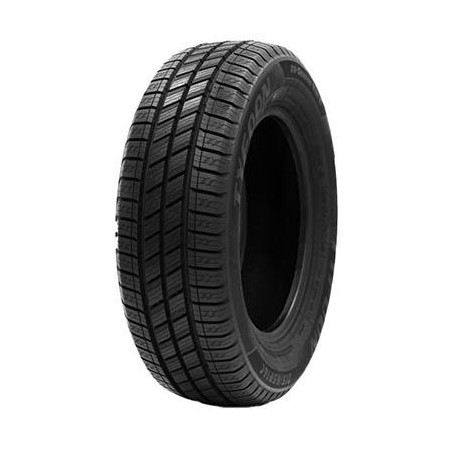 205-65 R16 107 T Tyfoon Asvan6