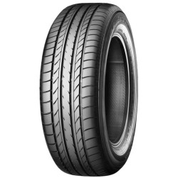 225-55 R18 98 H Yokohama E70cz
