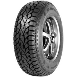 265-70 R16 112 T Ecovision Vi-286 At