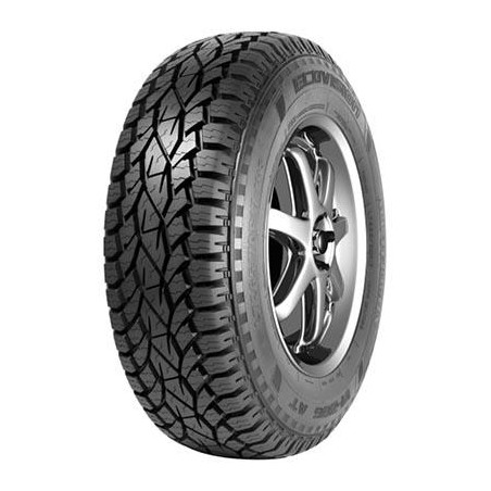 265-70 R16 112 T Ecovision Vi-286 At