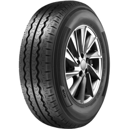 195 R15C 106-104 R Sunny Nl108