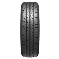 165-70 R14C 89-87 R Laufenn X Fit Van Lv01
