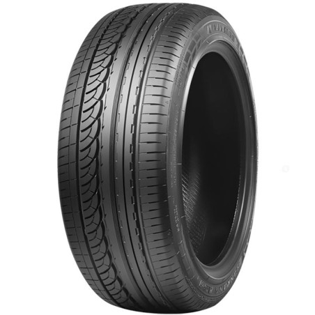 155-65 R14 75 V Nankang As-1