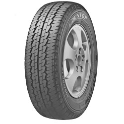 215-70 R16 108 S Dunlop Sp Lt 30a