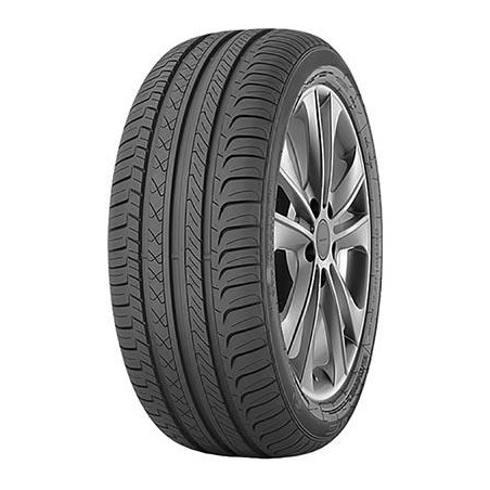 155-60 R15 78 T Gt-radial Fe1 City