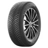 215-55 R16 97 W Michelin Crossclimate 2