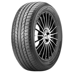 165-65 R15 81 T Nankang N-607+ M+s 3pmsf