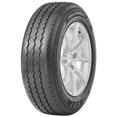 155-70 R13 79 N Cst Trailermaxx Eco Cl31n (tl)