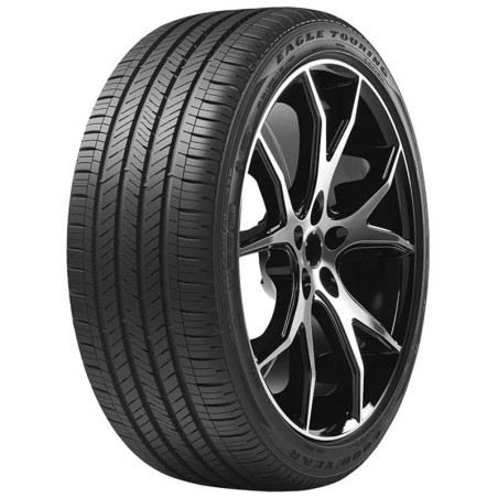295-40 R20 110 W Goodyear Eagle Touring