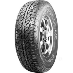 185-65 R15 88 H Lanvigator Catchfors A-s