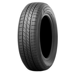 215-55 R16 93 H Dunlop Enasave Ec300