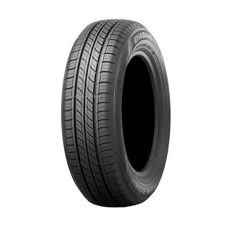 215-55 R16 93 H Dunlop Enasave Ec300
