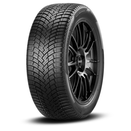 225-40 R18 92Y YR Pirelli All Powergy All Season Sf