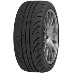 195-50 R16 84 W Accelera 651 Sport