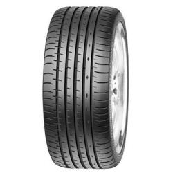 275-35 R18 99 Y Accelera Phi 2