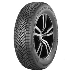 185-65 R15 92 V Falken Euroall Season As220