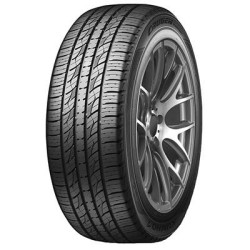 225-55 R19 99 H Kumho Kl33 Crugen Premium