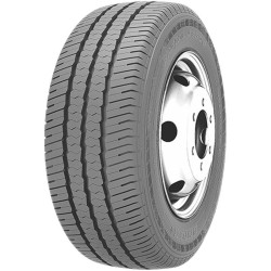 195-70 R15C 104-102 R Goodride Sc 328 Radial M+s (tl)