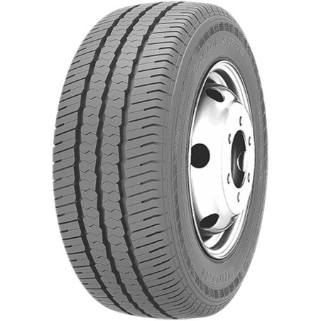 195-70 R15C 104-102 R Goodride Sc 328 Radial M+s (tl)