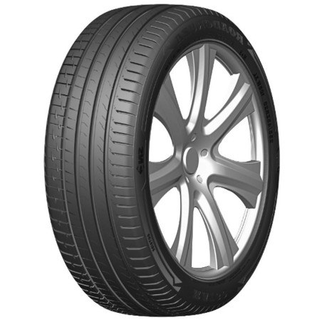 215-50 R17 95 W Roadcruza Ra760