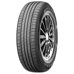 215-70 R16 100 H Nexen N Priz Rh1