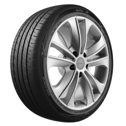 215-50 R18 96 V Giti Giticomfort 225 V1