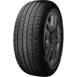 225-60 R18 104 H Royal Black Sport