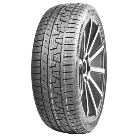 245-40 R19 98 V Aplus A702 Xl 3pmsf (tl)