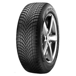 205-55 R16 91 H Apollo Alnac 4g Winter 3pmsf M+s (tl)