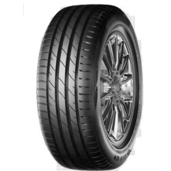 215/50 R18 96 W Mileking Mk 317