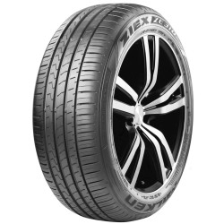 235-60 R18 103 H Falken Ziex Ze310a Ec (tl)