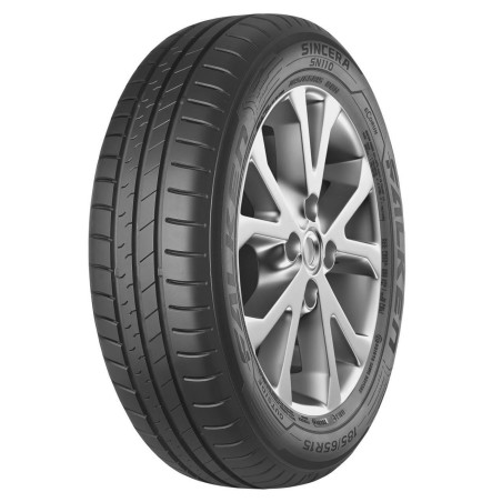 155-65 R14 75 T Falken Sincera Sn110 (tl)