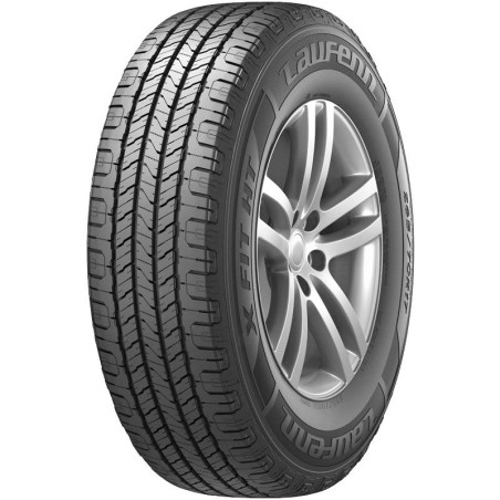 235-60 R18 103 T Laufenn X Fit Ht M+s (tl)