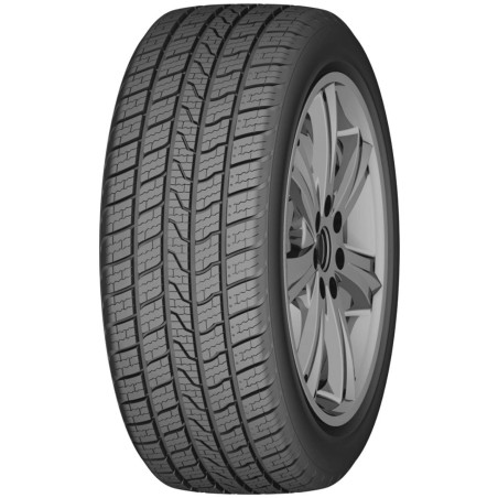 215-45 R16 90 V Aplus A909
