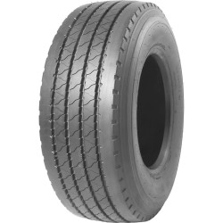 385-65 R225 160 K Bison Ecoway Az170