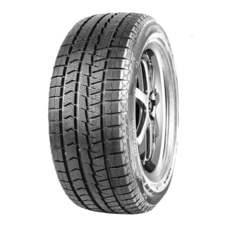 225-50 R18 95 H Ovation