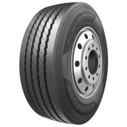 285-70 R195 150-148 J Hankook Smartflex Th31