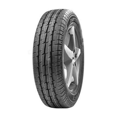 215-65 R15C 104-102 R Ovation Wv-03