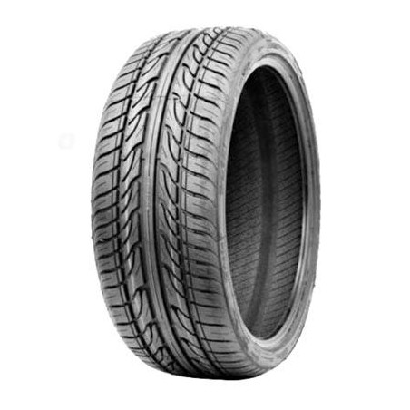235-30 R22 90 W Mileking Mk921