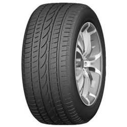 255-55 R19 111 H Aplus A502 Xl (tl)