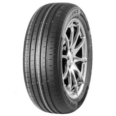 175-65 R14 82 H Windforce Catchfors Hp