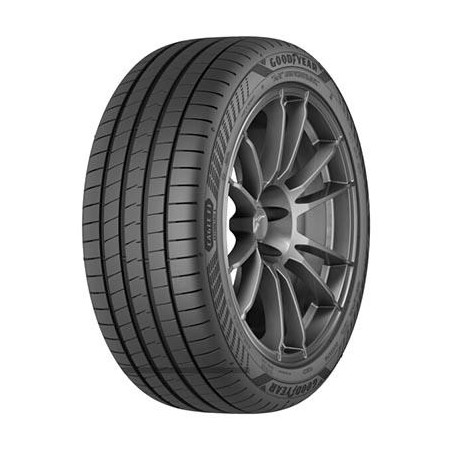 225-50 R17 94 Y Goodyear F1 Asym 6 Fp
