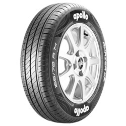 155-65 R14 75 T Apollo Amazer Xp (tl)