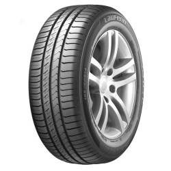 175-65 R15 84 H Laufenn G Fit Eq+ Lk41+ Bsw